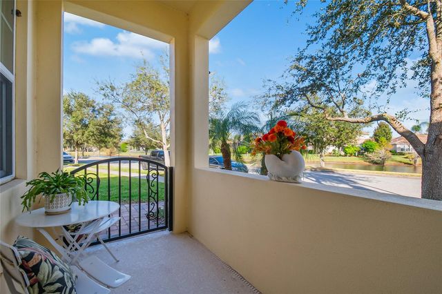 12010 LORENZA LANE, Orlando, FL 32827