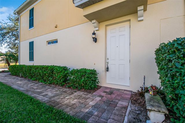 12010 LORENZA LANE, Orlando, FL 32827