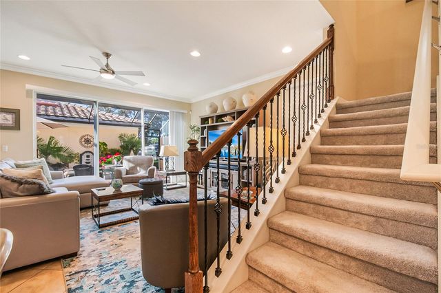 12010 LORENZA LANE, Orlando, FL 32827