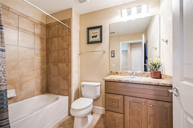 12010 LORENZA LANE, Orlando, FL 32827