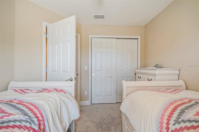 12010 LORENZA LANE, Orlando, FL 32827