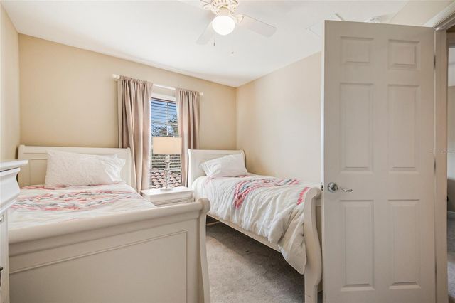 12010 LORENZA LANE, Orlando, FL 32827