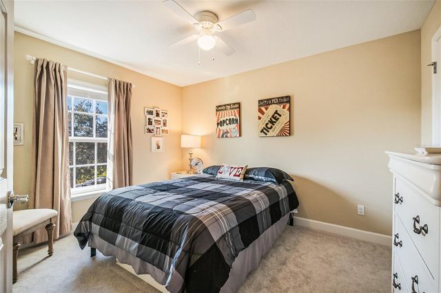 12010 LORENZA LANE, Orlando, FL 32827