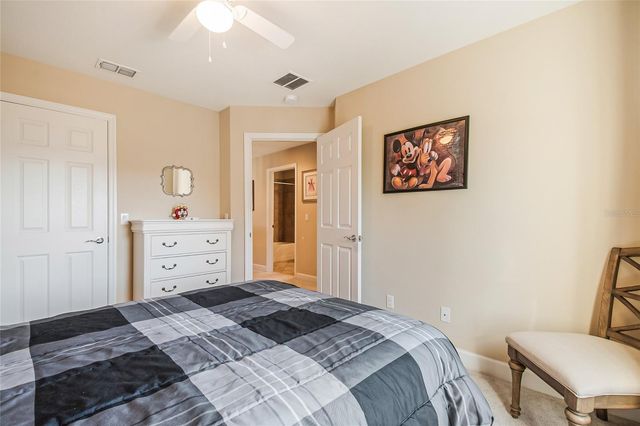 12010 LORENZA LANE, Orlando, FL 32827