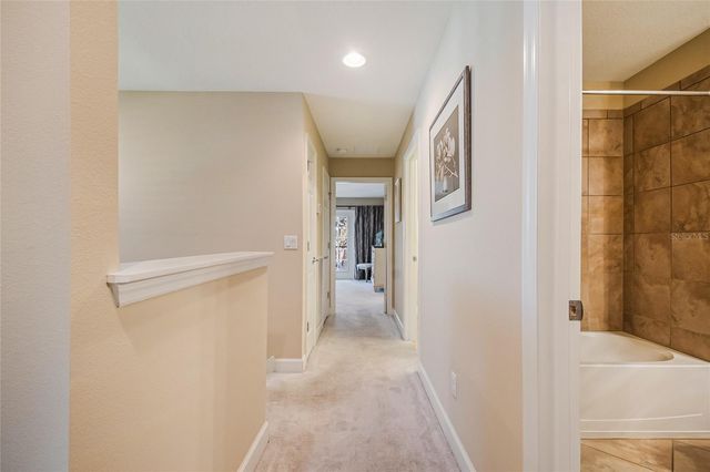 12010 LORENZA LANE, Orlando, FL 32827