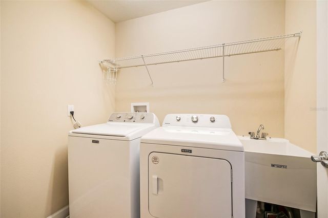 12010 LORENZA LANE, Orlando, FL 32827