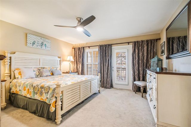 12010 LORENZA LANE, Orlando, FL 32827