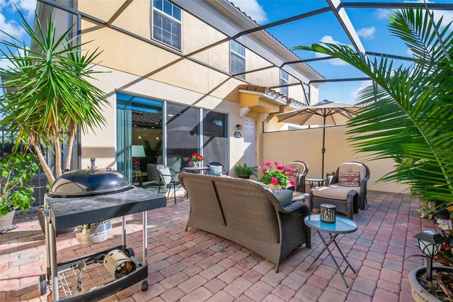 12010 LORENZA LANE, Orlando, FL 32827