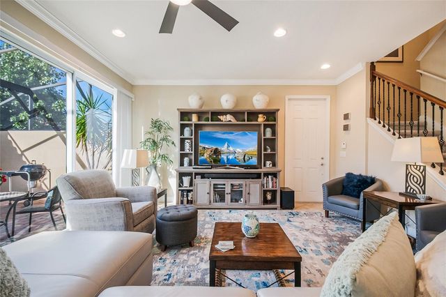 12010 LORENZA LANE, Orlando, FL 32827