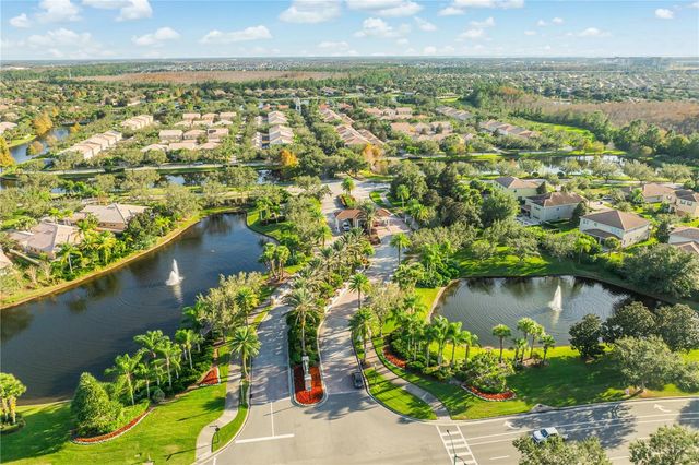 12010 LORENZA LANE, Orlando, FL 32827