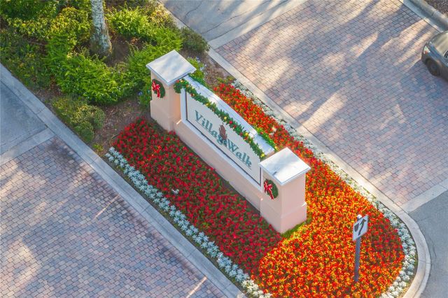 12010 LORENZA LANE, Orlando, FL 32827