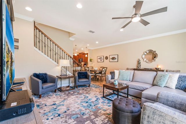 12010 LORENZA LANE, Orlando, FL 32827