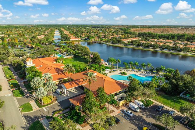 12010 LORENZA LANE, Orlando, FL 32827