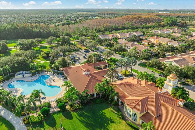 12010 LORENZA LANE, Orlando, FL 32827