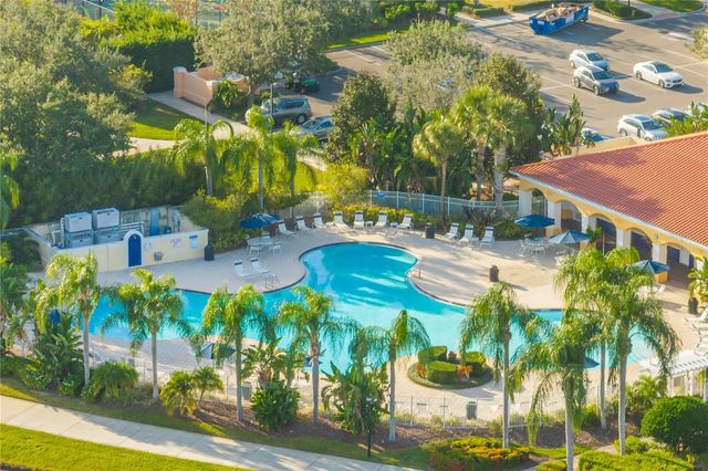 12010 LORENZA LANE, Orlando, FL 32827