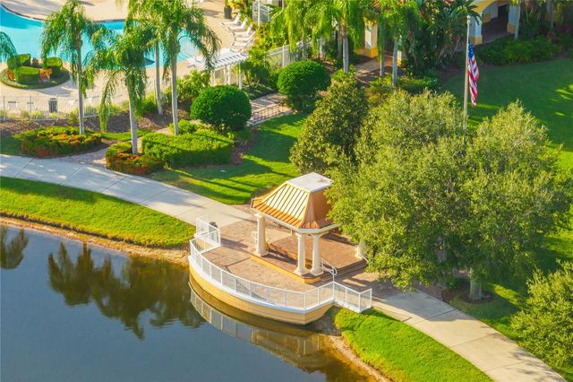 12010 LORENZA LANE, Orlando, FL 32827