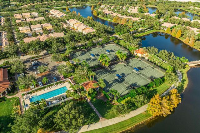 12010 LORENZA LANE, Orlando, FL 32827