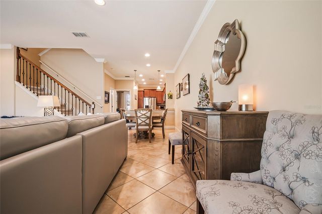 12010 LORENZA LANE, Orlando, FL 32827