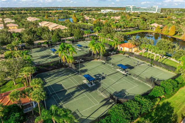 12010 LORENZA LANE, Orlando, FL 32827