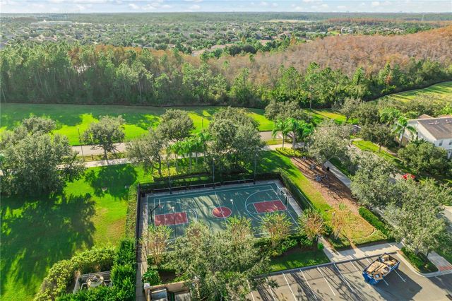 12010 LORENZA LANE, Orlando, FL 32827