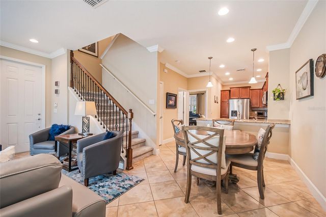 12010 LORENZA LANE, Orlando, FL 32827