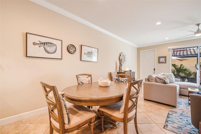 12010 LORENZA LANE, Orlando, FL 32827