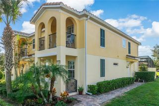 12010 LORENZA LANE, Orlando, FL 32827