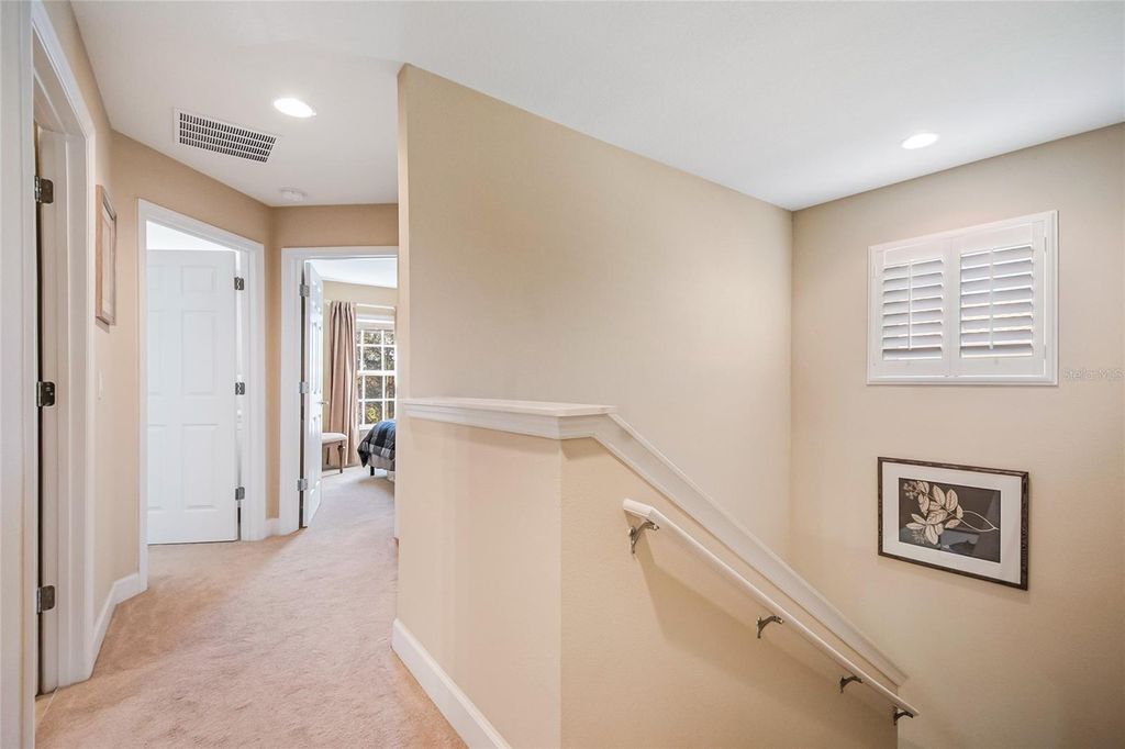 Image 23 of property listing at 12010 LORENZA LANE, Orlando, FL 32827