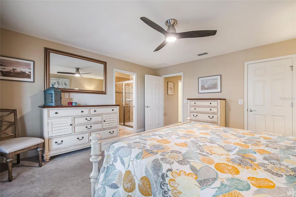 Image 34 of property listing at 12010 LORENZA LANE, Orlando, FL 32827