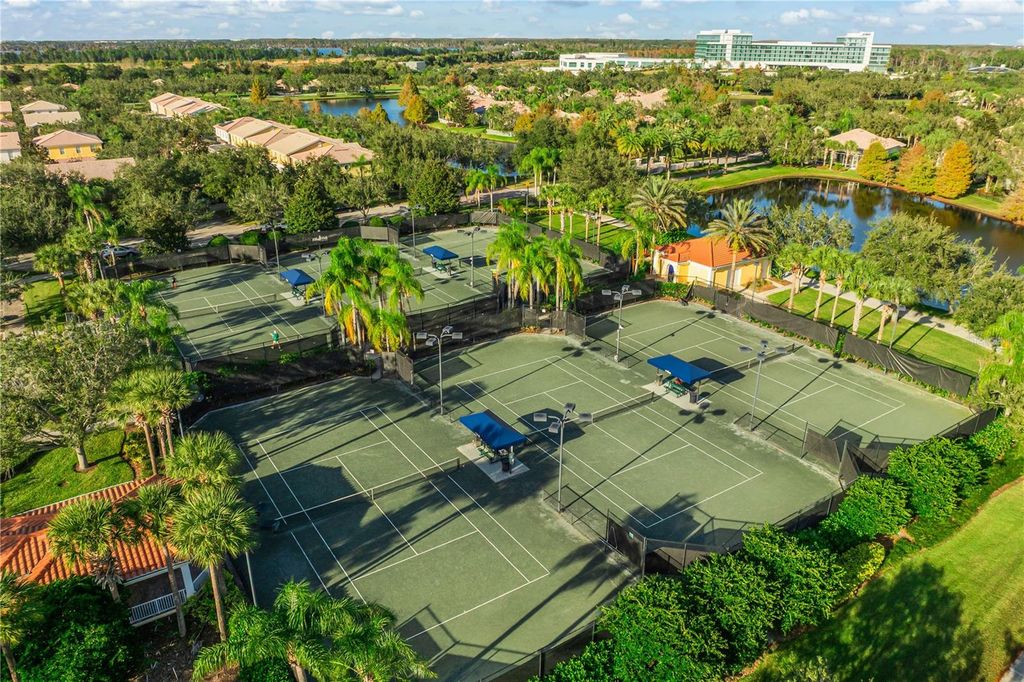 Image 63 of property listing at 12010 LORENZA LANE, Orlando, FL 32827