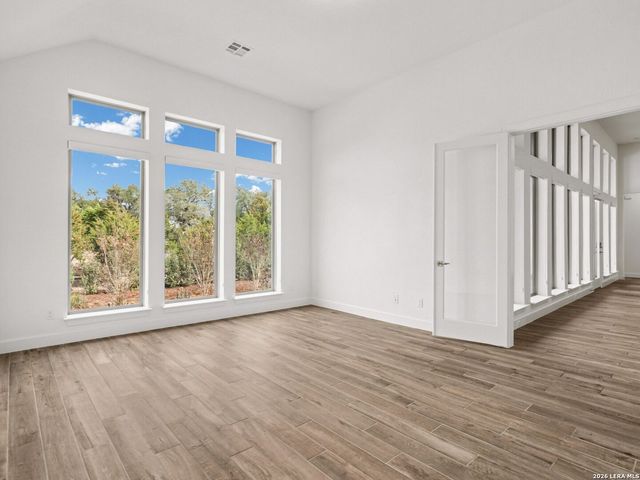 1216 Deerfoot Circle, New Braunfels, TX 78132