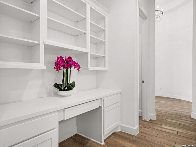 1216 Deerfoot Circle, New Braunfels, TX 78132