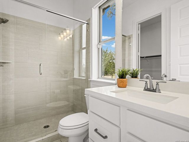 1216 Deerfoot Circle, New Braunfels, TX 78132