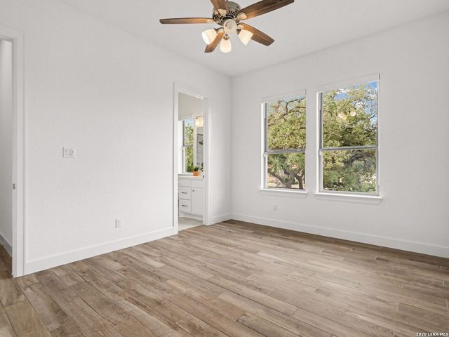 1216 Deerfoot Circle, New Braunfels, TX 78132