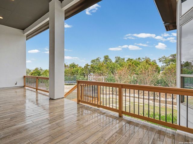 1216 Deerfoot Circle, New Braunfels, TX 78132