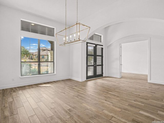 1216 Deerfoot Circle, New Braunfels, TX 78132