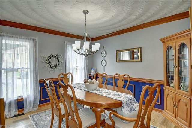 1937 Grey Friars CHSE, Virginia Beach, VA 23456