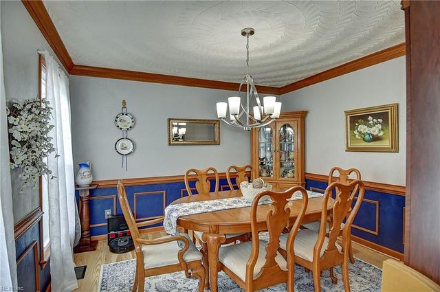 1937 Grey Friars CHSE, Virginia Beach, VA 23456