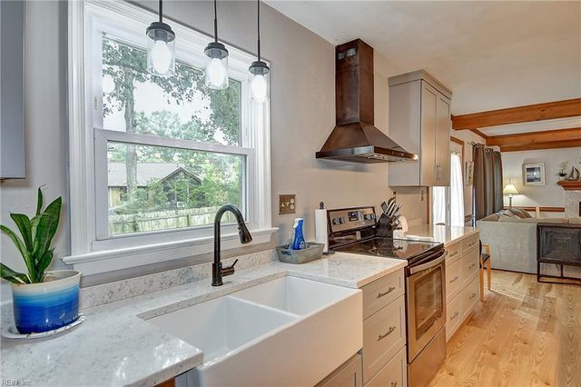 1937 Grey Friars CHSE, Virginia Beach, VA 23456