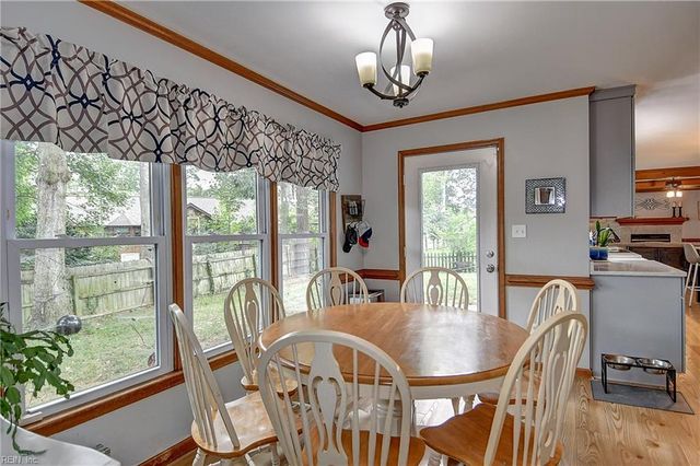 1937 Grey Friars CHSE, Virginia Beach, VA 23456
