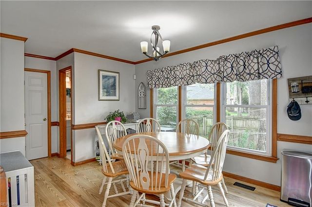 1937 Grey Friars CHSE, Virginia Beach, VA 23456