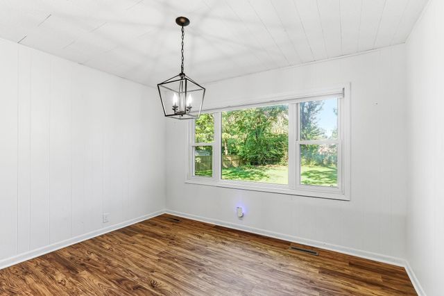 7866 Eastwood Road, Mounds View, MN 55112