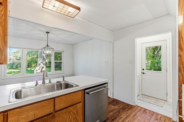 7866 Eastwood Road, Mounds View, MN 55112