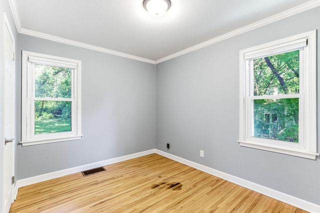 7866 Eastwood Road, Mounds View, MN 55112