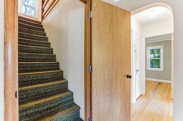 7866 Eastwood Road, Mounds View, MN 55112