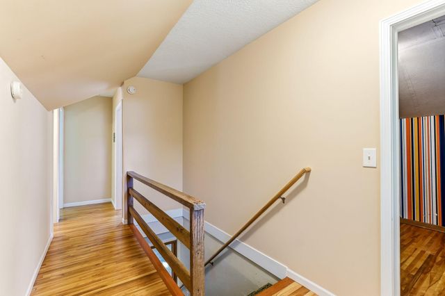 7866 Eastwood Road, Mounds View, MN 55112