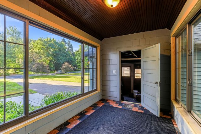 7866 Eastwood Road, Mounds View, MN 55112