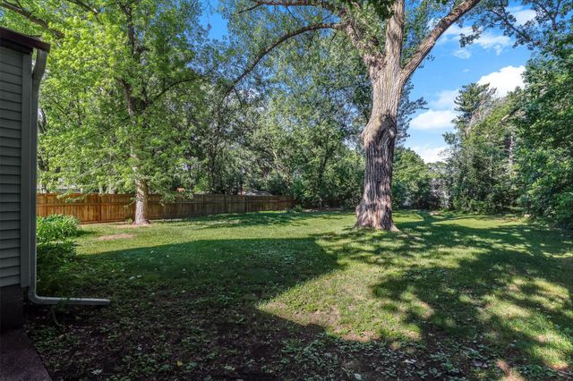 7866 Eastwood Road, Mounds View, MN 55112