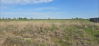 4442 E 130th Street N, Skiatook, OK 74070
