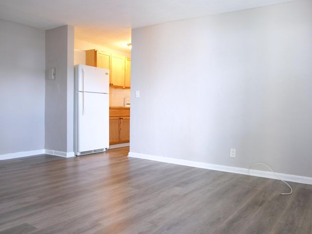 1009 9TH Street 1, West Palm Beach, FL 33401